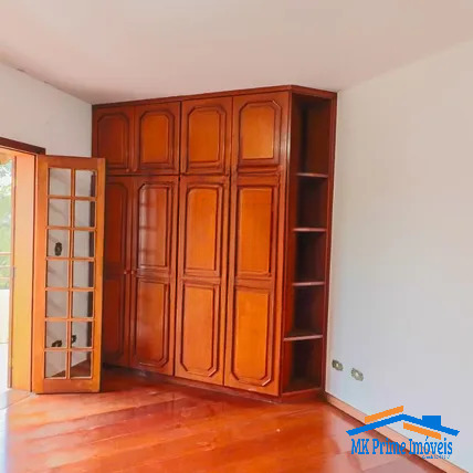 Casa de Condomínio, 5 quartos - Foto 49