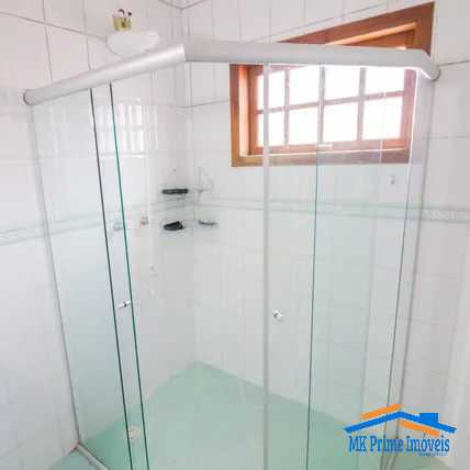 Casa de Condomínio, 5 quartos - Foto 48