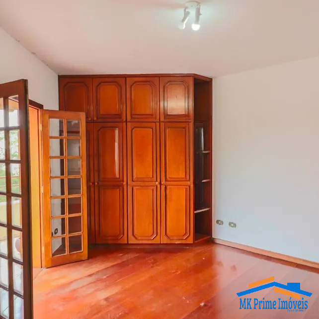 Casa de Condomínio, 5 quartos - Foto 50