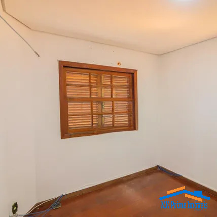 Casa de Condomínio, 5 quartos - Foto 45