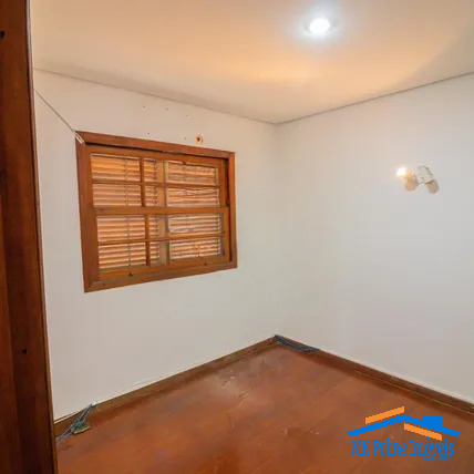 Casa de Condomínio, 5 quartos - Foto 46