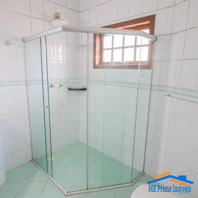 Casa de Condomínio, 5 quartos - Foto 79