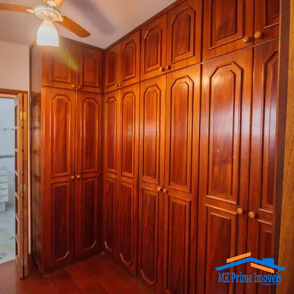 Casa de Condomínio, 5 quartos - Foto 51
