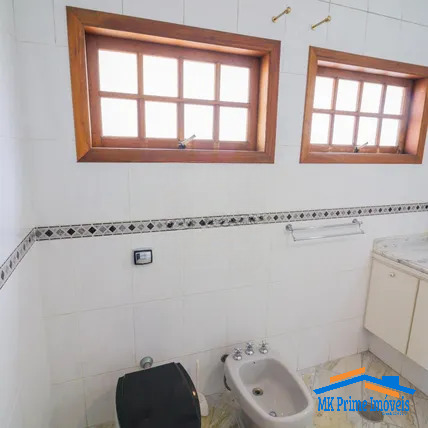 Casa de Condomínio, 5 quartos - Foto 67