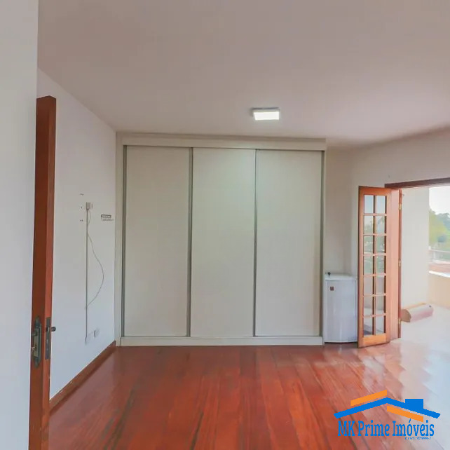 Casa de Condomínio, 5 quartos - Foto 77