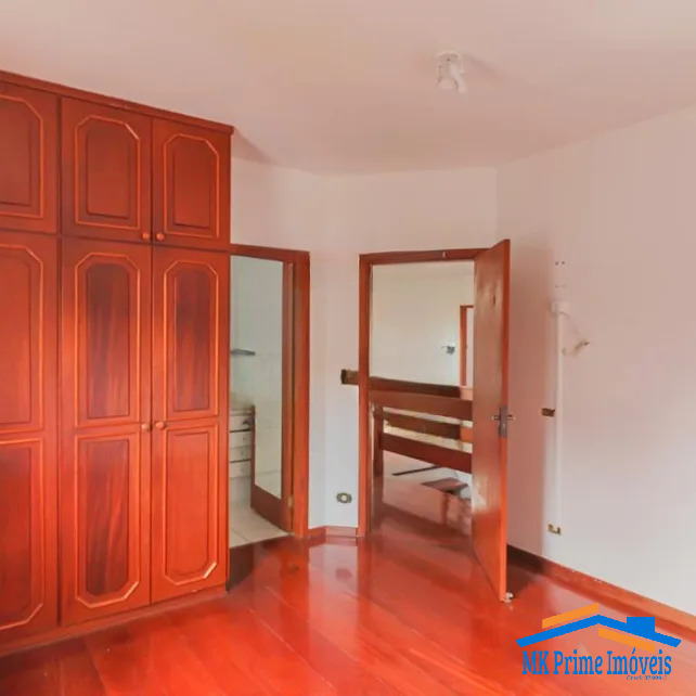 Casa de Condomínio, 5 quartos - Foto 72