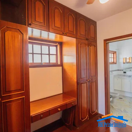 Casa de Condomínio, 5 quartos - Foto 52