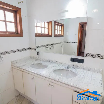 Casa de Condomínio, 5 quartos - Foto 61