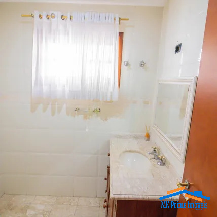 Casa de Condomínio, 5 quartos - Foto 75