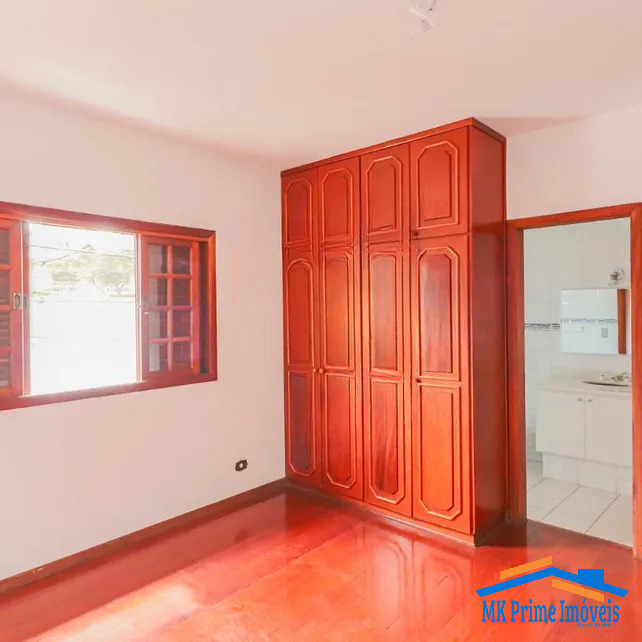 Casa de Condomínio, 5 quartos - Foto 73