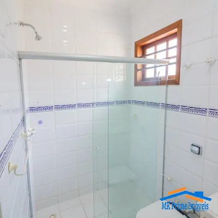 Casa de Condomínio, 5 quartos - Foto 66