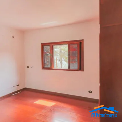Casa de Condomínio, 5 quartos - Foto 76