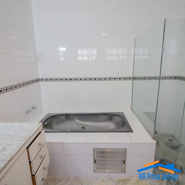 Casa de Condomínio, 5 quartos - Foto 63