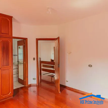 Casa de Condomínio, 5 quartos - Foto 41