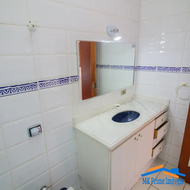 Casa de Condomínio, 5 quartos - Foto 78