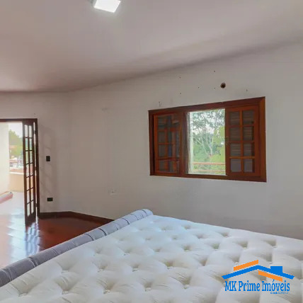Casa de Condomínio, 5 quartos - Foto 57