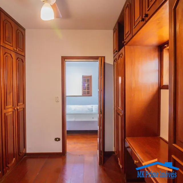 Casa de Condomínio, 5 quartos - Foto 74