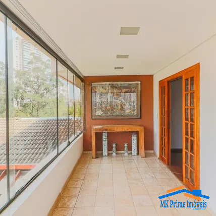 Casa de Condomínio, 5 quartos - Foto 60