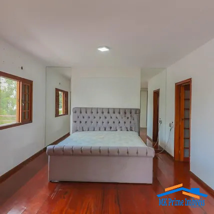 Casa de Condomínio, 5 quartos - Foto 56