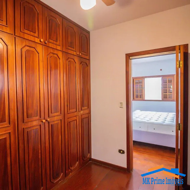 Casa de Condomínio, 5 quartos - Foto 53