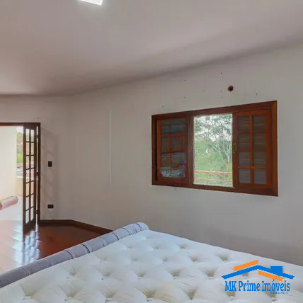 Casa de Condomínio, 5 quartos - Foto 58