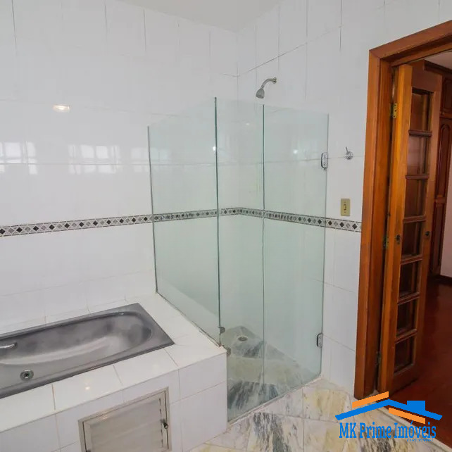 Casa de Condomínio, 5 quartos - Foto 65