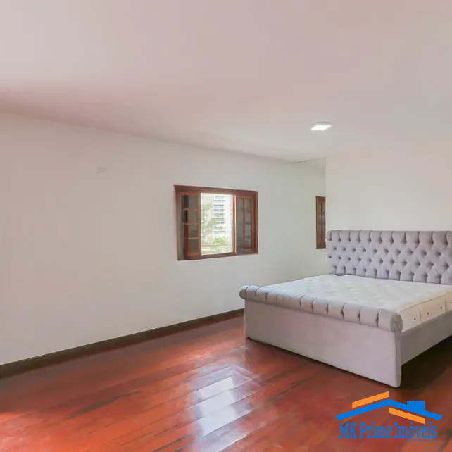 Casa de Condomínio, 5 quartos - Foto 54