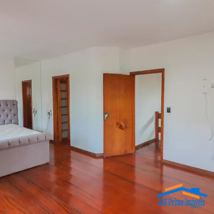 Casa de Condomínio, 5 quartos - Foto 59