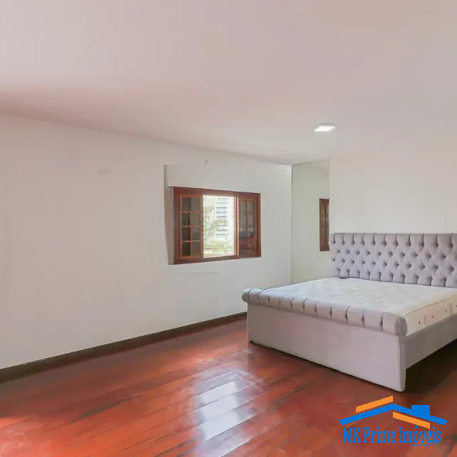 Casa de Condomínio, 5 quartos - Foto 55