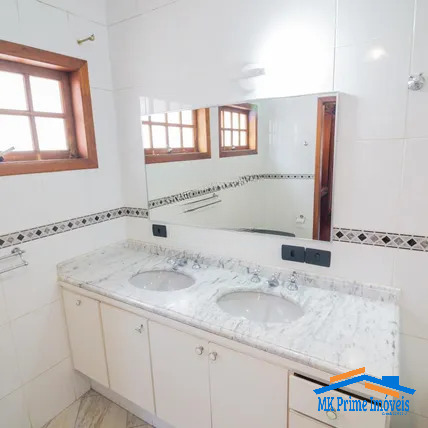 Casa de Condomínio, 5 quartos - Foto 62