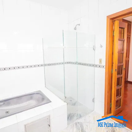 Casa de Condomínio, 5 quartos - Foto 64