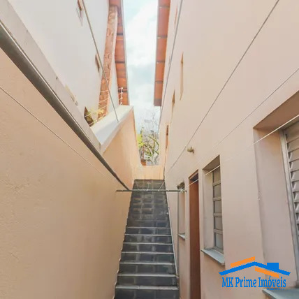 Casa de Condomínio, 5 quartos - Foto 83