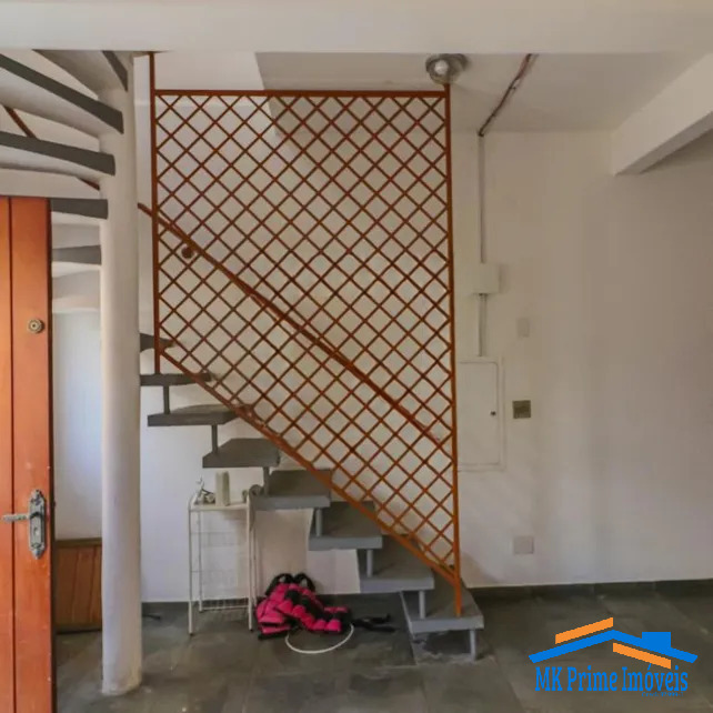 Casa de Condomínio, 5 quartos - Foto 85