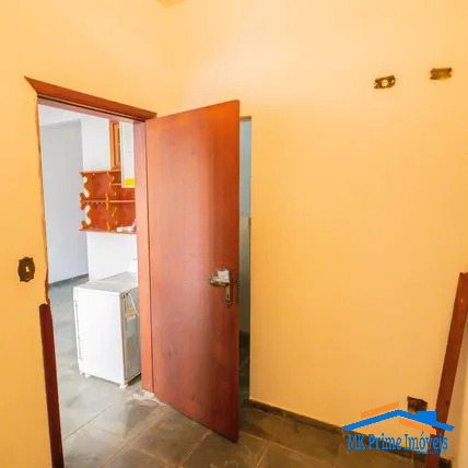 Casa de Condomínio, 5 quartos - Foto 84