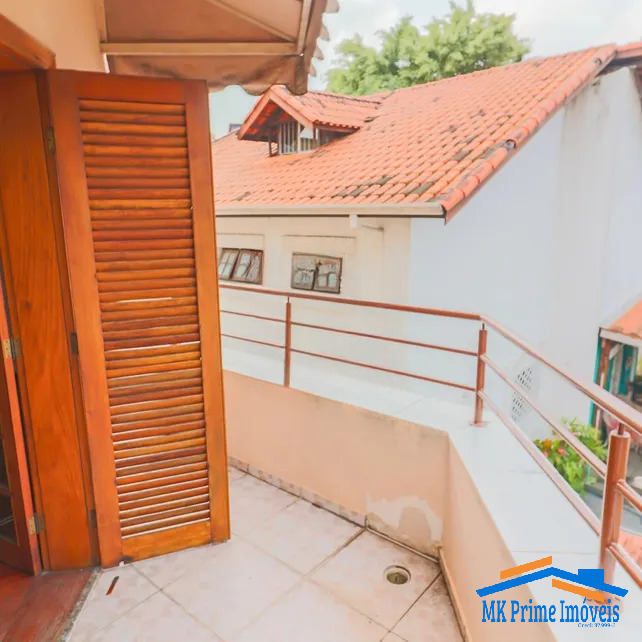 Casa de Condomínio, 5 quartos - Foto 82