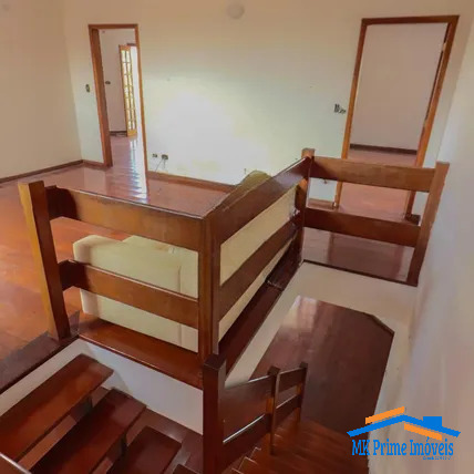 Casa de Condomínio, 5 quartos - Foto 40