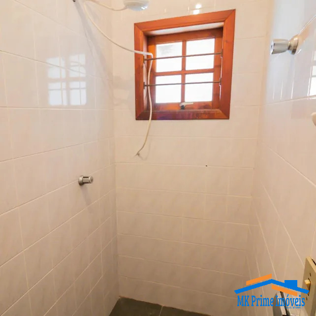 Casa de Condomínio, 5 quartos - Foto 86