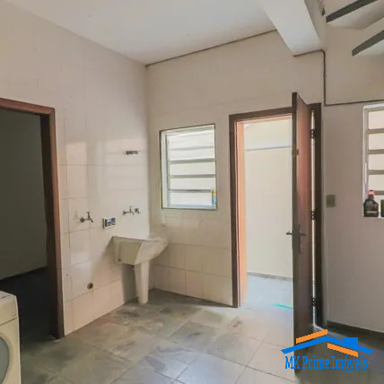 Casa de Condomínio, 5 quartos - Foto 20