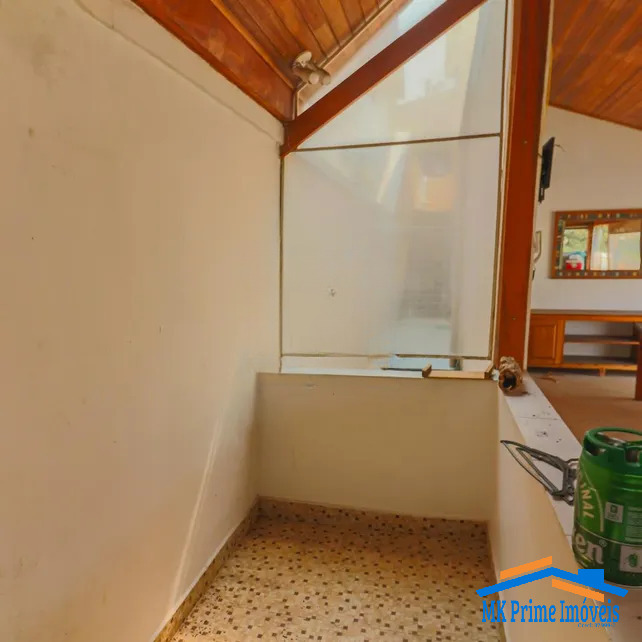 Casa de Condomínio, 5 quartos - Foto 87