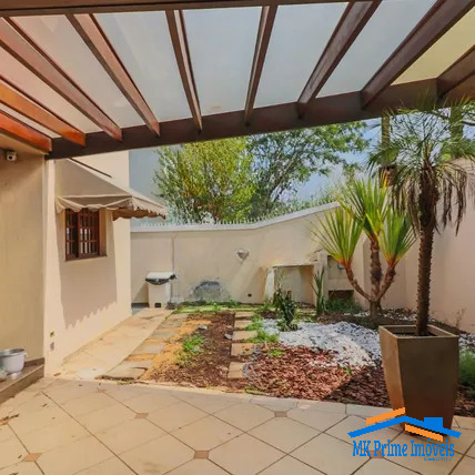 Casa de Condomínio, 5 quartos - Foto 88