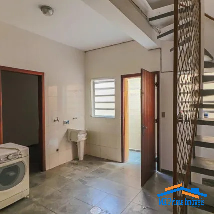 Casa de Condomínio, 5 quartos - Foto 21