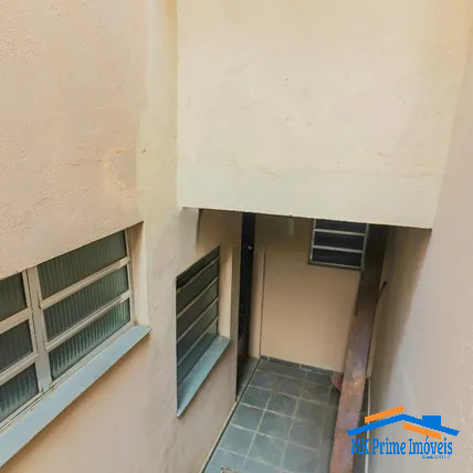 Casa de Condomínio, 5 quartos - Foto 30
