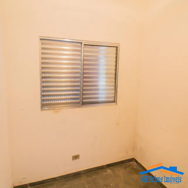 Casa de Condomínio, 5 quartos - Foto 32