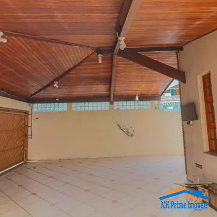 Casa de Condomínio, 5 quartos - Foto 31