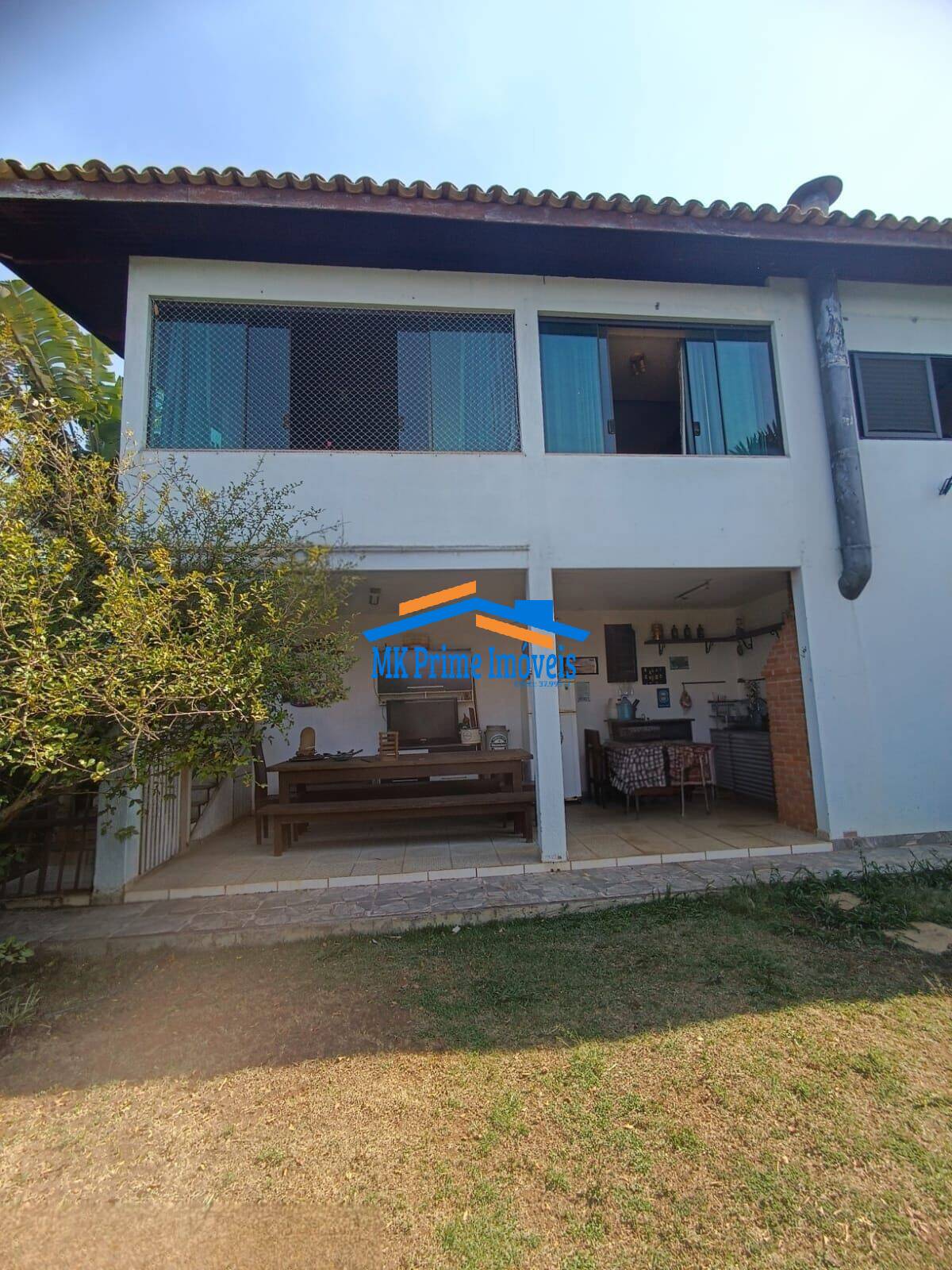 Foto 15