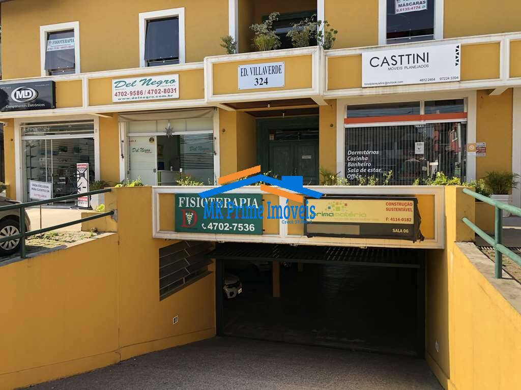 Foto 10