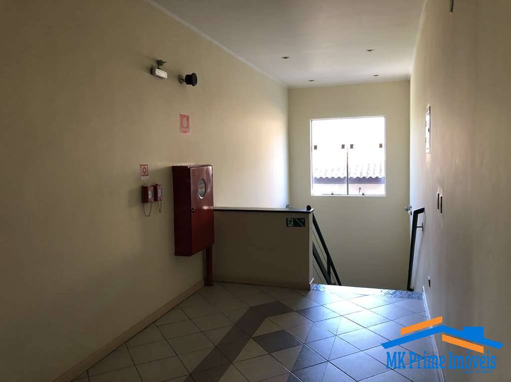 Sala-Conjunto, 31 m² - Foto 16