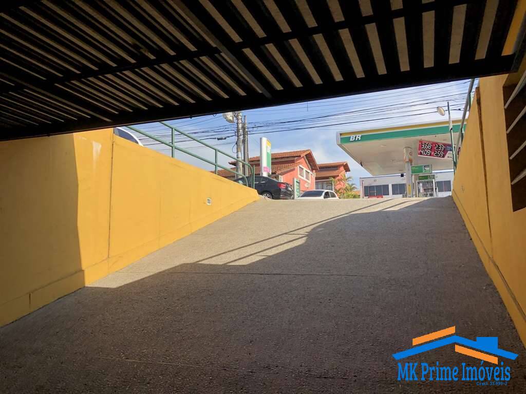 Sala-Conjunto, 31 m² - Foto 19