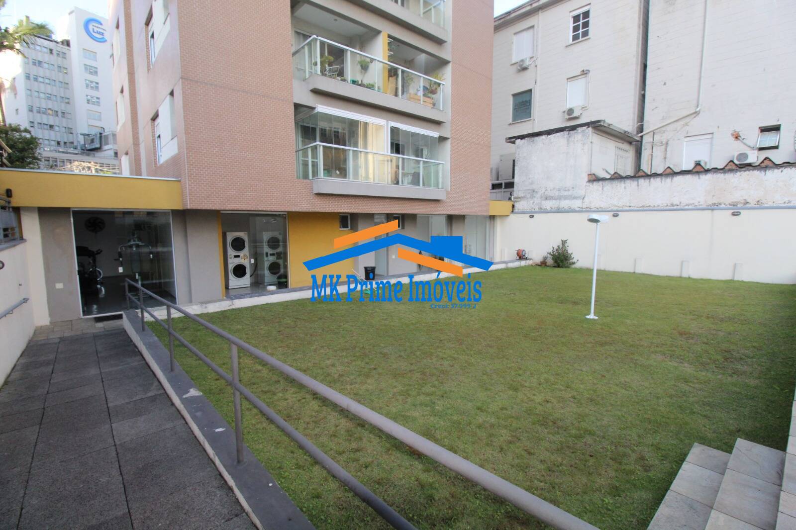 Foto 14