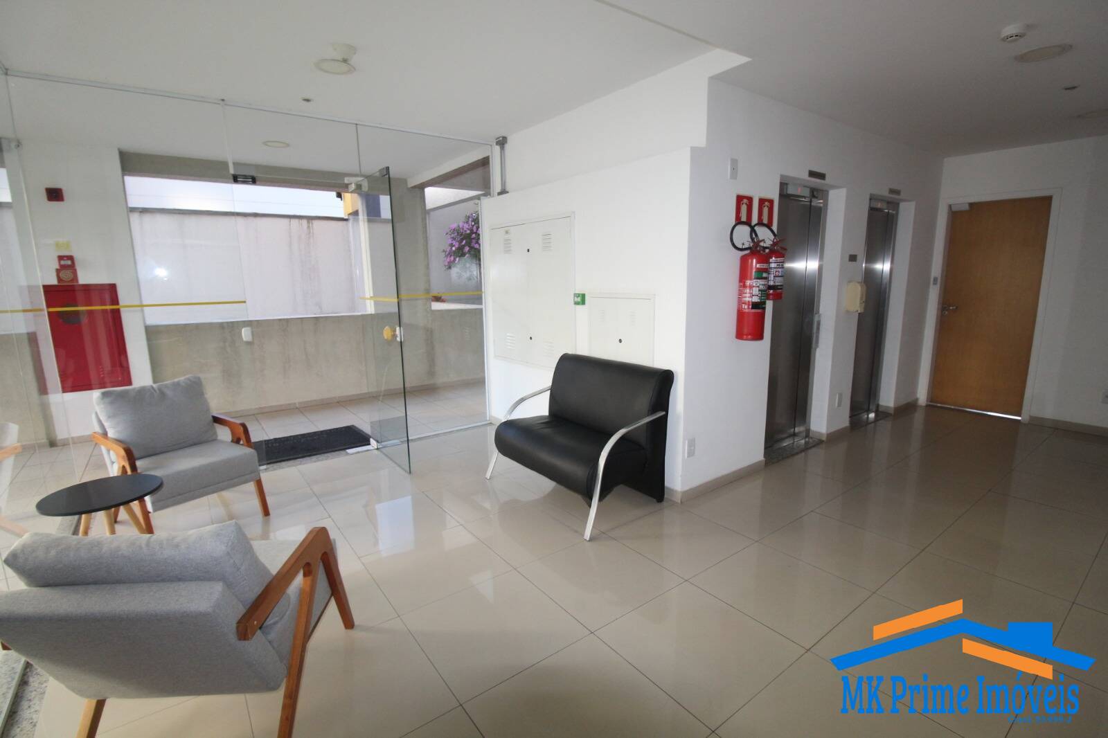 Apartamento, 1 quarto, 39 m² - Foto 18